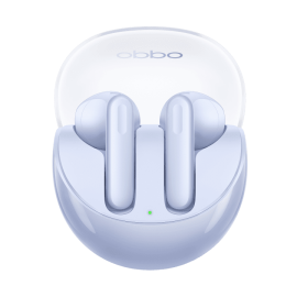 Купить Oppo Enco Air 3 онлайн